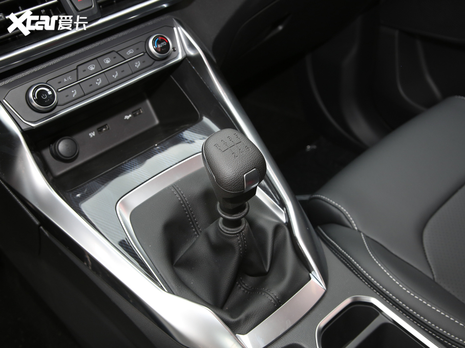 2022ͨMAXUS G50 1.5T քӕB