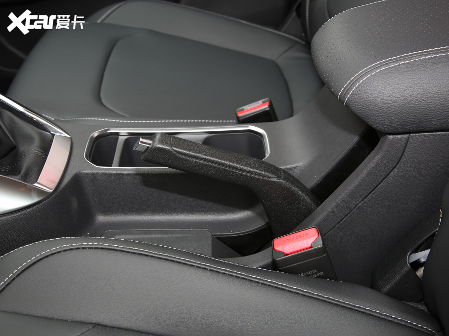 2022ͨMAXUS G50 1.5T քӕB