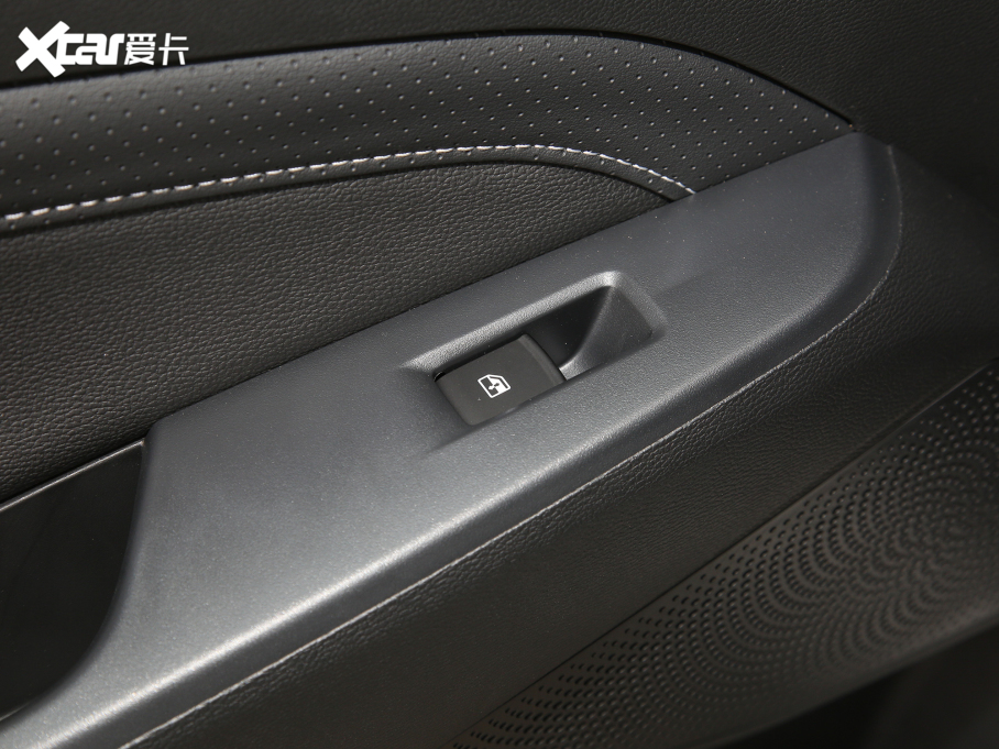 2022ͨMAXUS G50 1.5T ք(dng)B