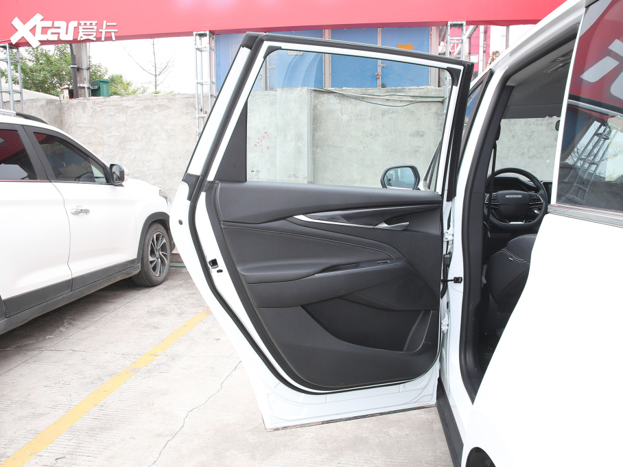 2022ͨMAXUS G50 1.5T քӕB