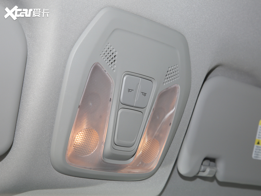 2022ͨMAXUS G50 1.5T ք(dng)B