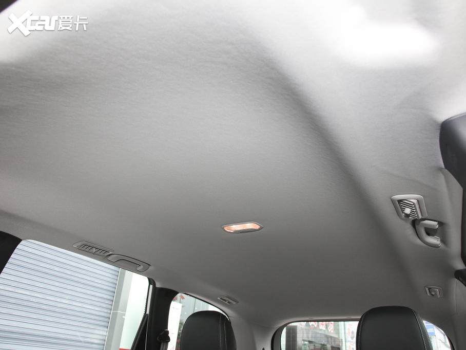 2022ͨMAXUS G50 1.5T քӕB