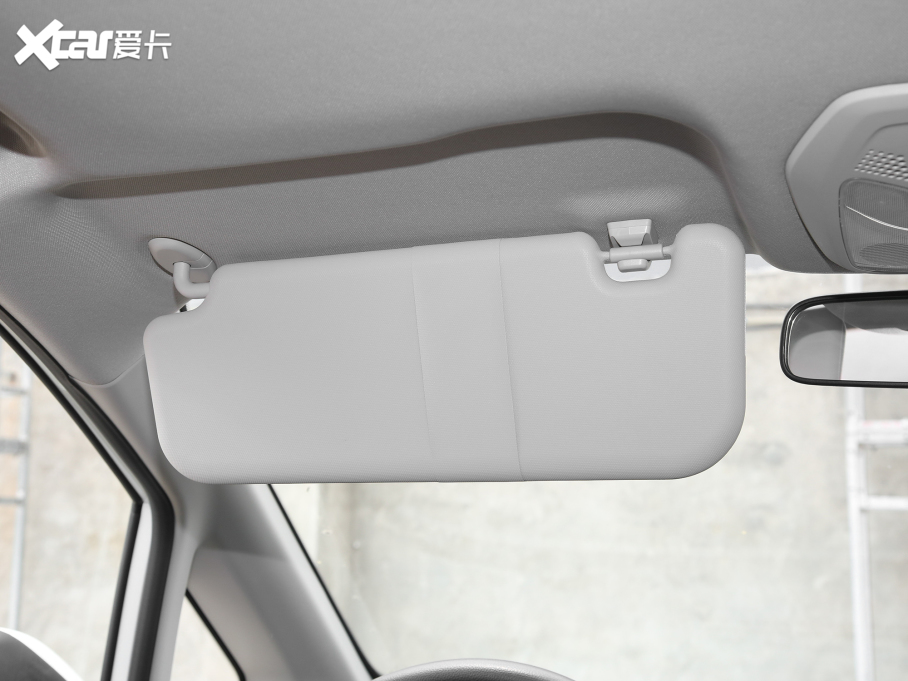 2022ͨMAXUS G50 1.5T քӕB