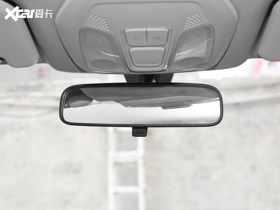 2022ͨMAXUS G50 1.5T քӕB