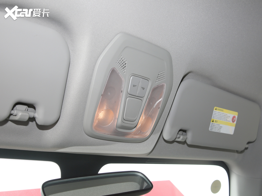 2022ͨMAXUS G50 1.5T քӕB