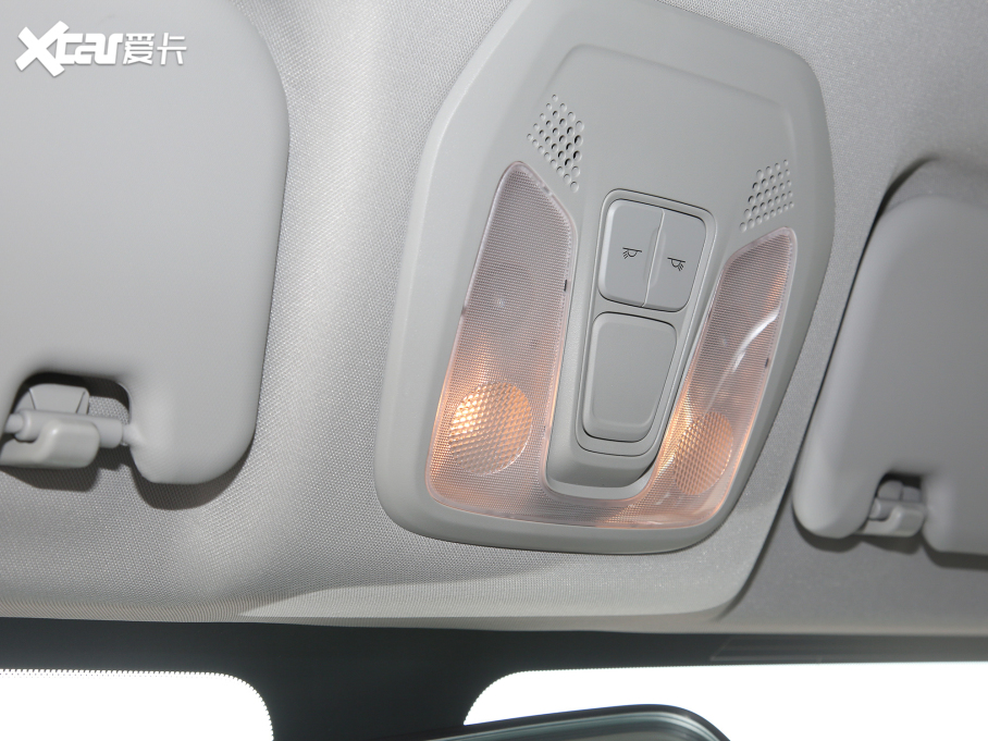 2022ͨMAXUS G50 1.5T քӕB