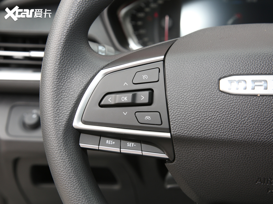 2022ͨMAXUS G50 1.5T քӕB