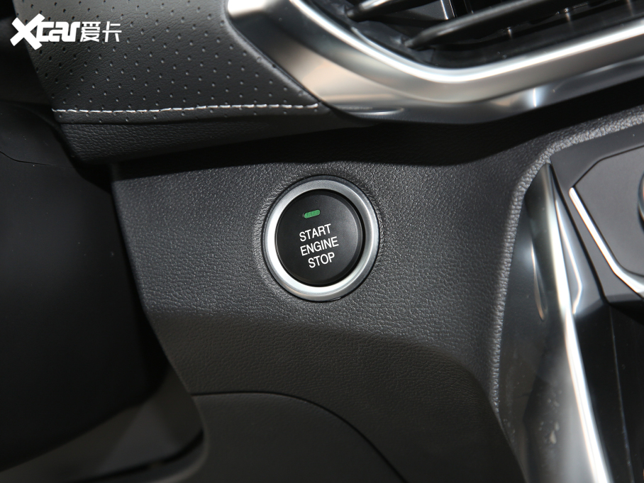 2022ͨMAXUS G50 1.5T քӕB