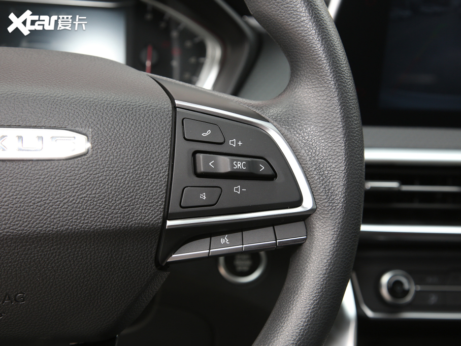 2022ͨMAXUS G50 1.5T քӕB