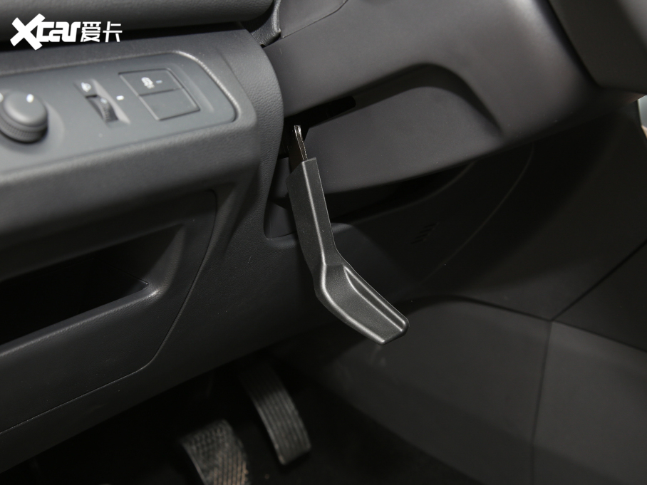 2022ͨMAXUS G50 1.5T քӕB