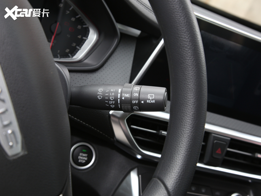 2022ͨMAXUS G50 1.5T քӕB