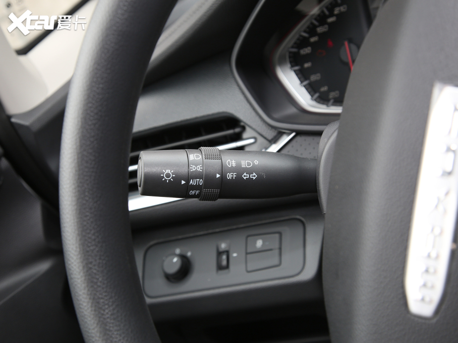 2022ͨMAXUS G50 1.5T ք(dng)B