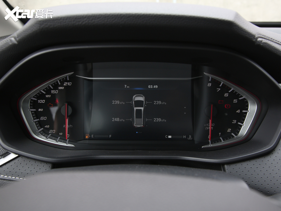 2022ͨMAXUS G50 1.5T քӕB