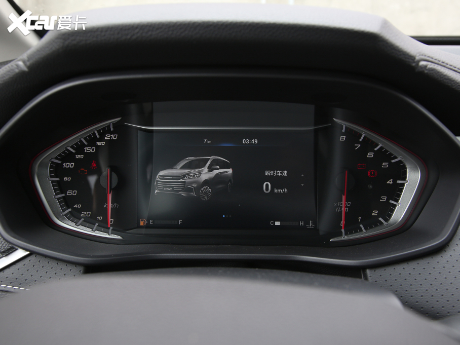 2022ͨMAXUS G50 1.5T ք(dng)B