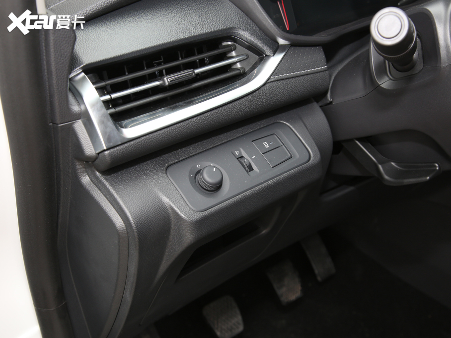 2022ͨMAXUS G50 1.5T քӕB