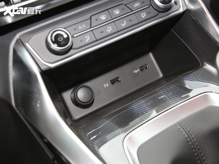 2022ͨMAXUS G50 1.5T քӕB