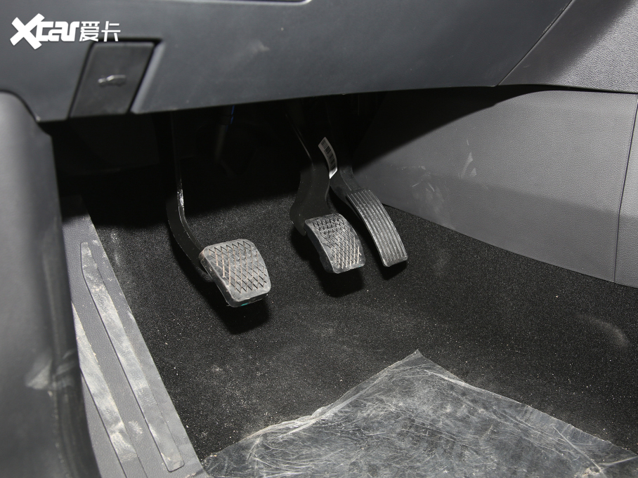 2022ͨMAXUS G50 1.5T քӕB