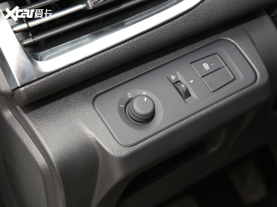 2022ͨMAXUS G50 1.5T ք(dng)B