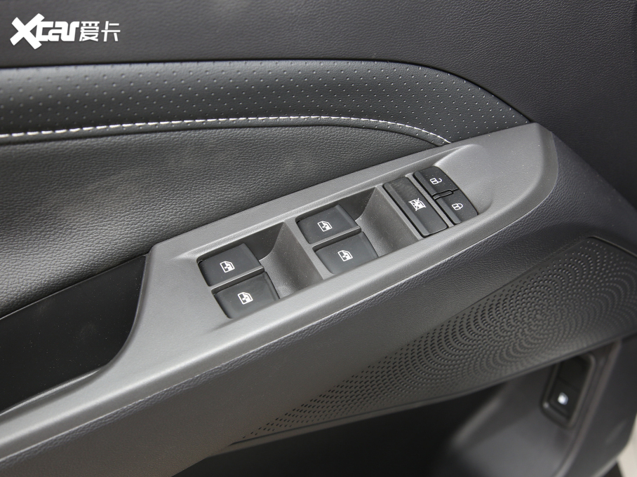 2022ͨMAXUS G50 1.5T ք(dng)B