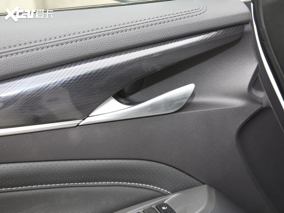 2022ͨMAXUS G50 1.5T քӕB