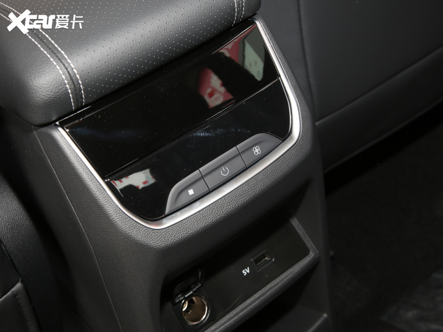 2022ͨMAXUS G50 1.5T քӕB