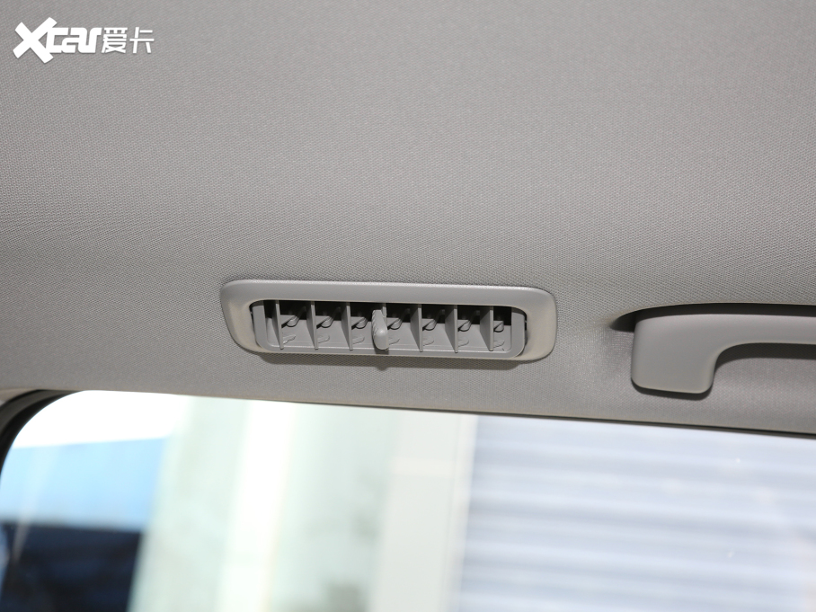 2022ͨMAXUS G50 1.5T քӕB