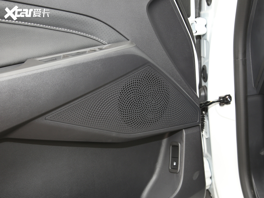 2022ͨMAXUS G50 1.5T քӕB