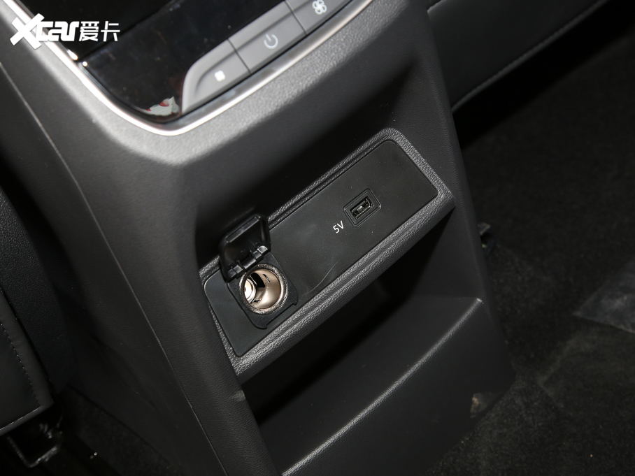 2022ͨMAXUS G50 1.5T ք(dng)B