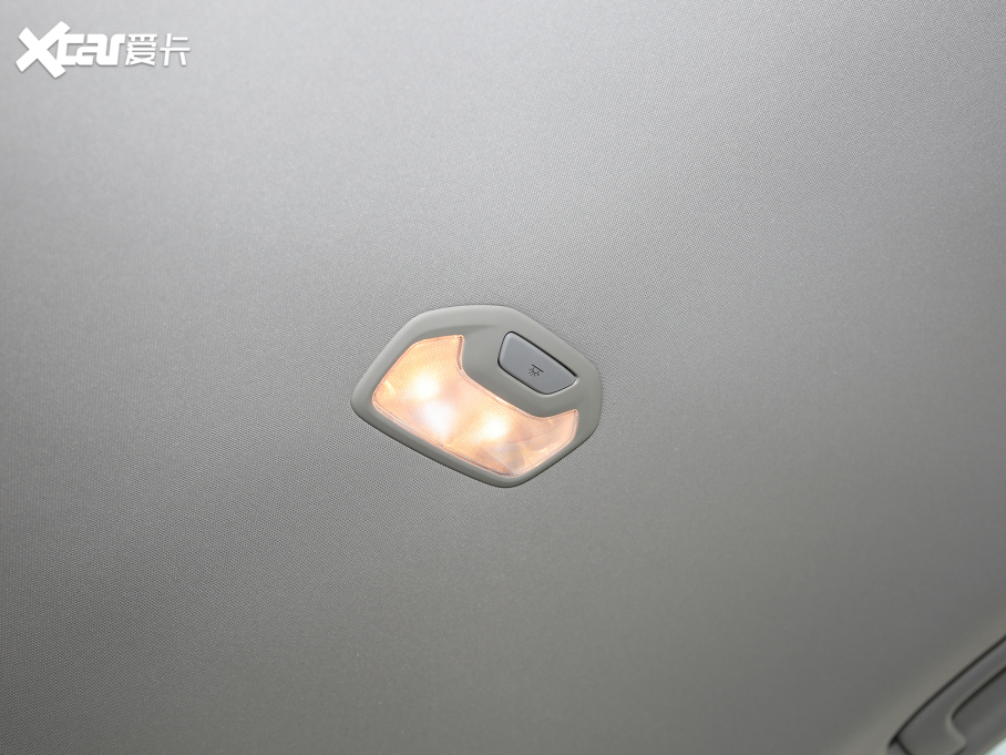 2022ͨMAXUS G50 1.5T քӕB