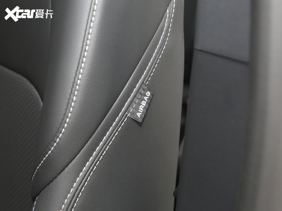 2022ͨMAXUS G50 1.5T քӕB