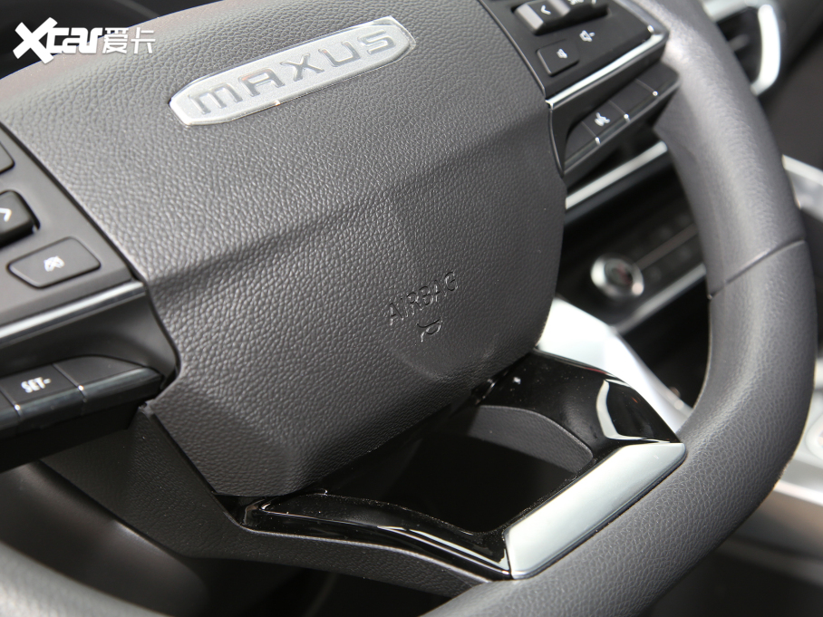 2022ͨMAXUS G50 1.5T քӕB