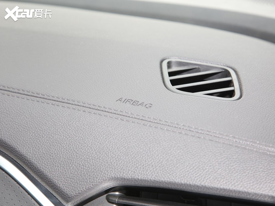 2022ͨMAXUS G50 1.5T ք(dng)B