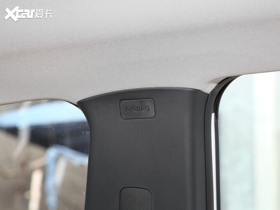 2022ͨMAXUS G50 1.5T քӕB