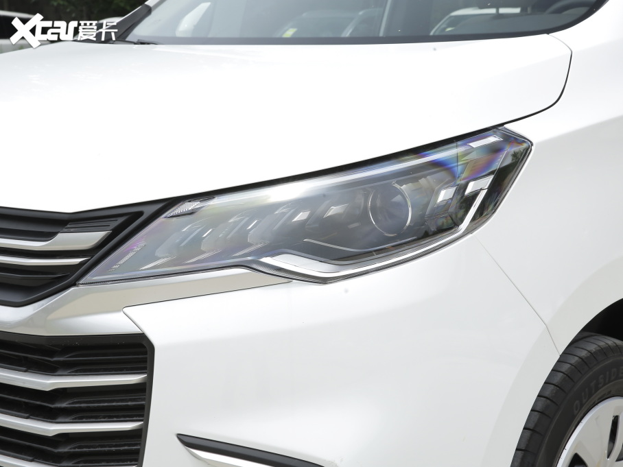 2022ͨMAXUS G50 1.5T քӕA