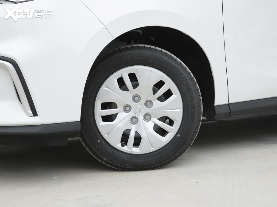 2022ͨMAXUS G50 1.5T քӕA