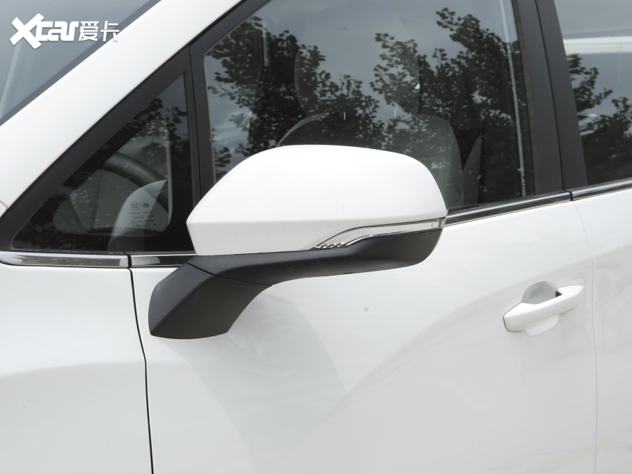 2022ͨMAXUS G50 1.5T ք(dng)A