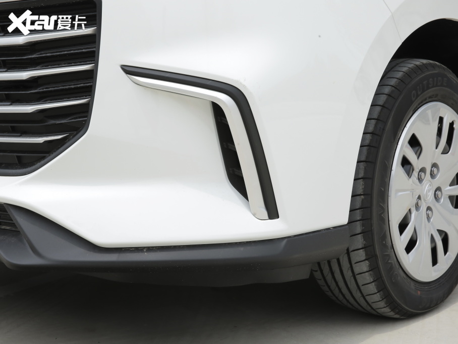 2022ͨMAXUS G50 1.5T քӕA