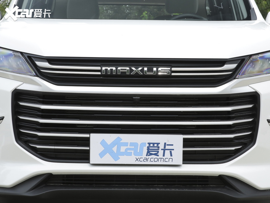 2022ͨMAXUS G50 1.5T քӕA