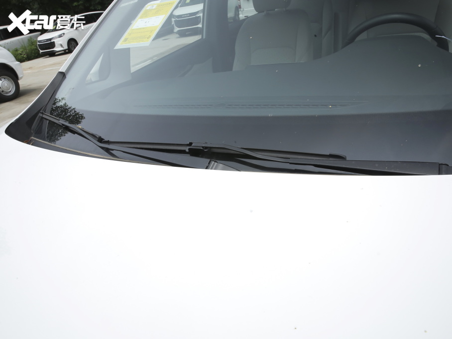 2022ͨMAXUS G50 1.5T քӕA