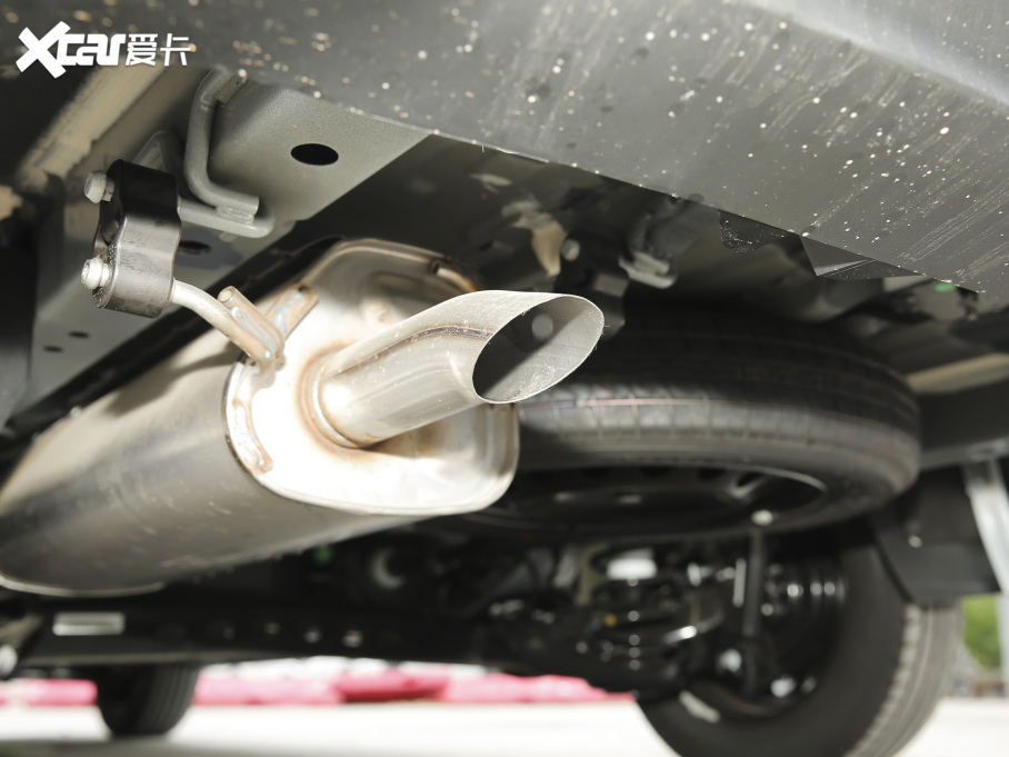 2022ͨMAXUS G50 1.5T քӕA