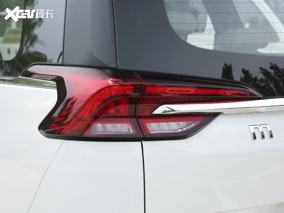 2022ͨMAXUS G50 1.5T քӕA