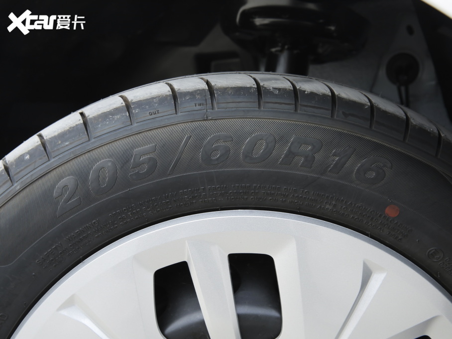 2022ͨMAXUS G50 1.5T քӕA