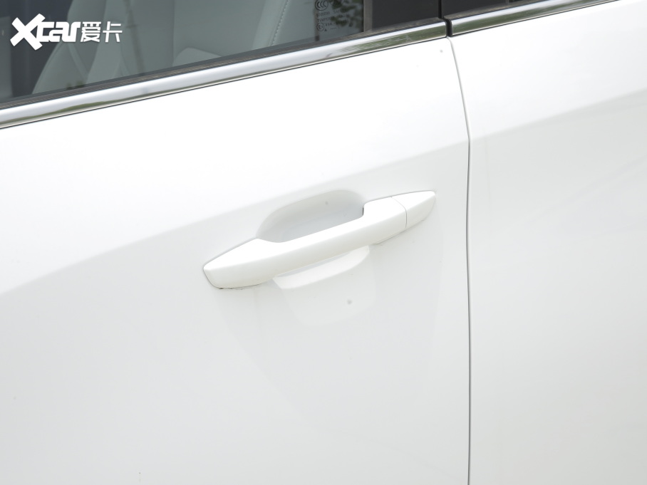 2022ͨMAXUS G50 1.5T քӕA