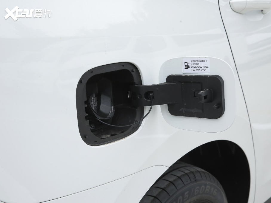 2022ͨMAXUS G50 1.5T քӕA