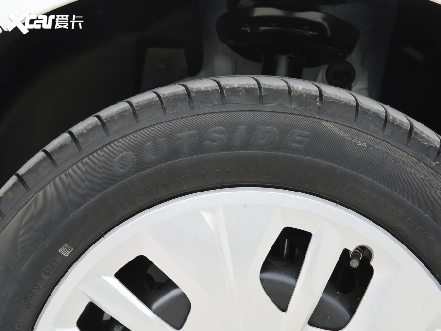 2022ͨMAXUS G50 1.5T քӕA