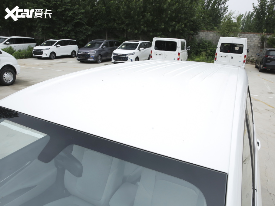 2022ͨMAXUS G50 1.5T քӕA