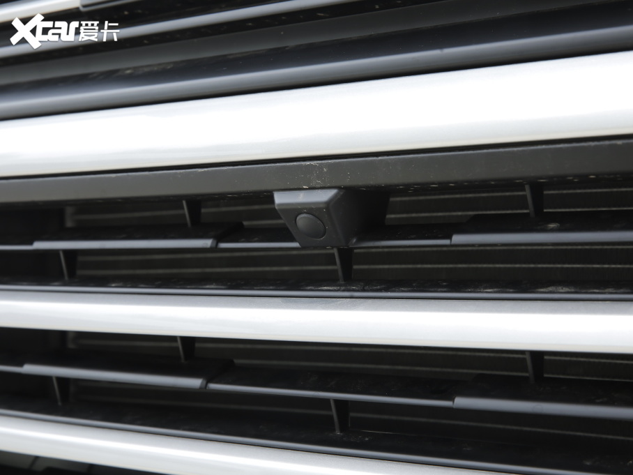 2022ͨMAXUS G50 1.5T քӕA