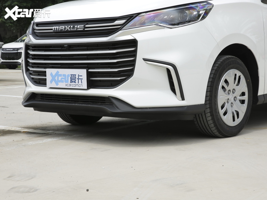 2022ͨMAXUS G50 1.5T քӕA