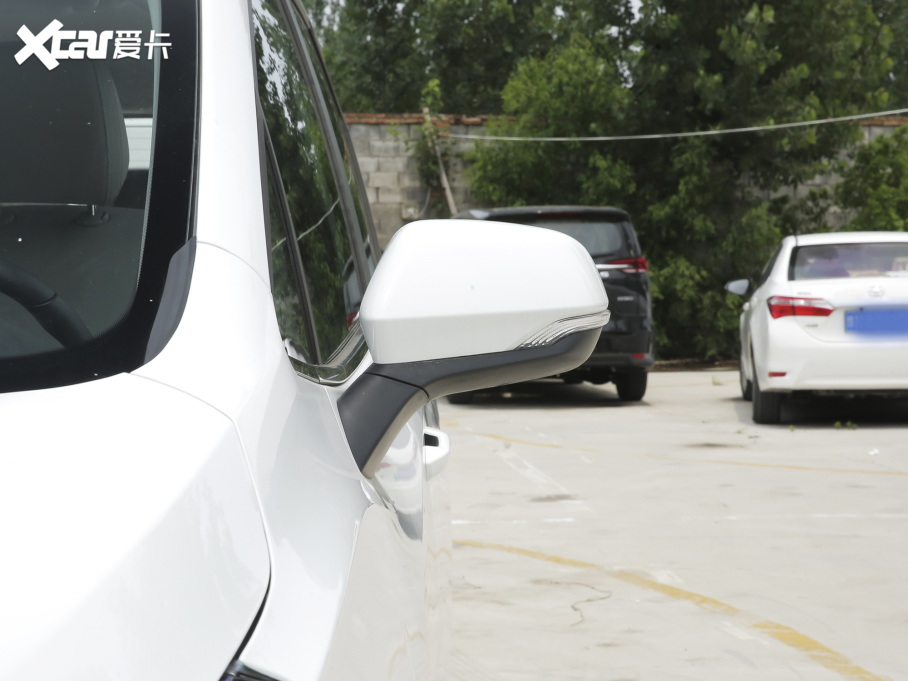 2022ͨMAXUS G50 1.5T քӕA