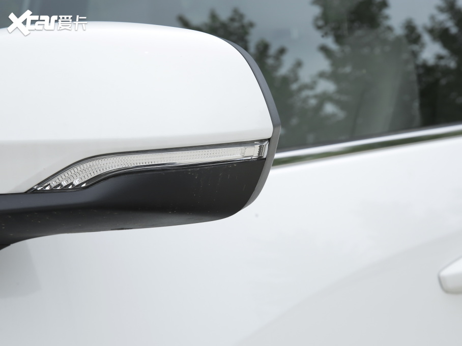 2022ͨMAXUS G50 1.5T քӕA